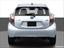 2013 Toyota Prius c
